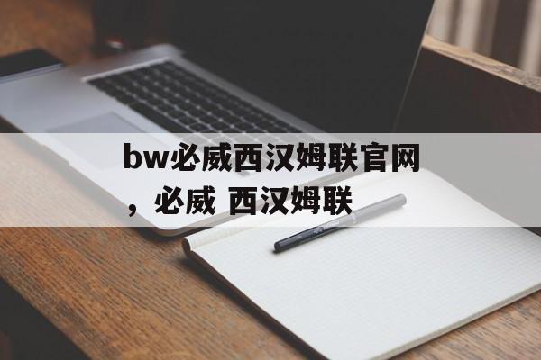 bw必威西汉姆联官网，必威 西汉姆联